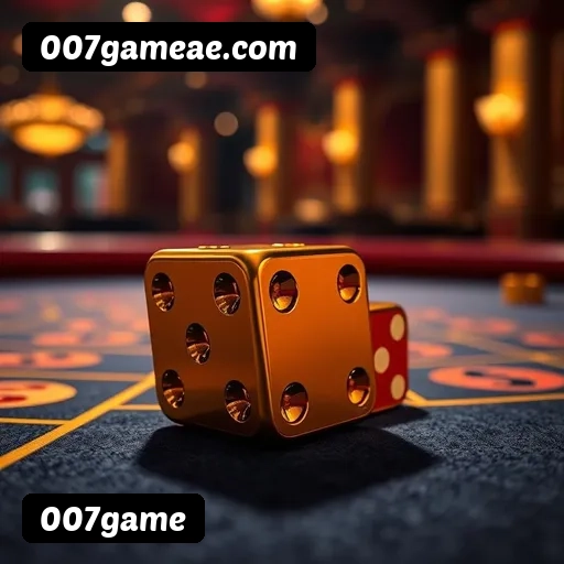 Guia visual quadrado da instalação APK 007game