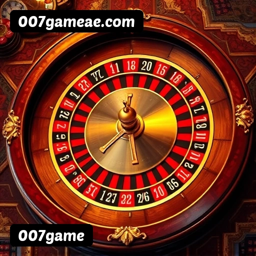 Recursos Exclusivos do App 007game - Modo Offline, Login Biométrico
