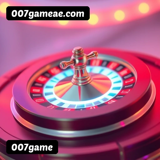 Jogos de Cassino Premium - Slots, Roleta, Blackjack e Dealer Ao Vivo