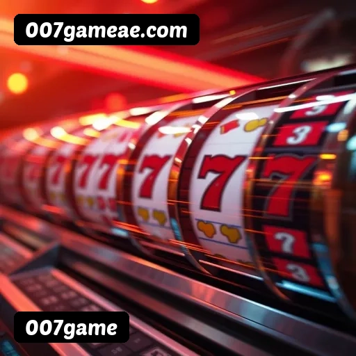 Como Funciona o Crash - Multiplicador Crescente e Cash Out