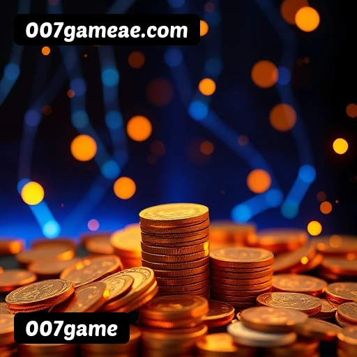 Estratégias de Crash - Gráfico de Multiplicadores e Riscos