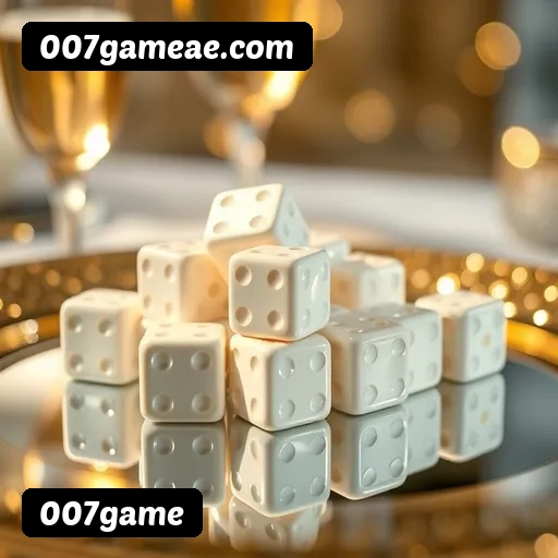 Promoções em Destaque - Bônus Especiais e Cashback