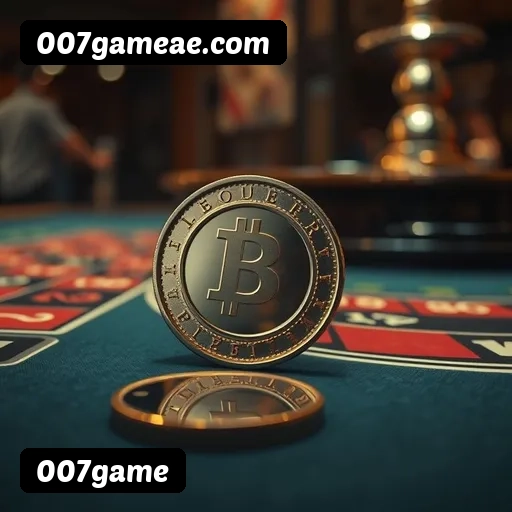Apostas de Futebol - Brasileirão, Champions League, Copa do Mundo