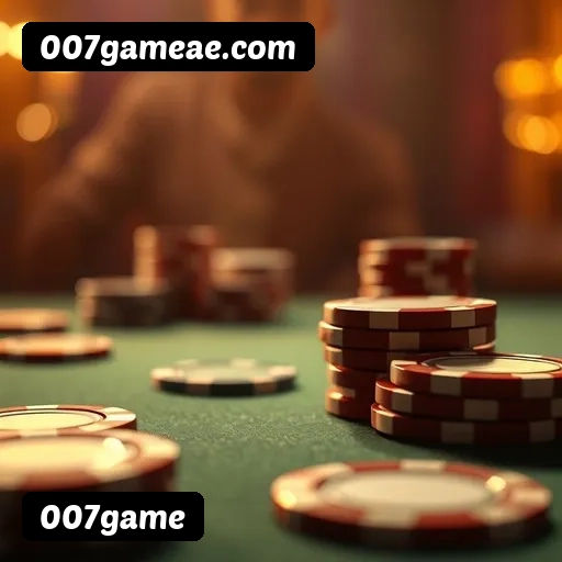 Categorias de Jogos - Slots, Mesa, Ao Vivo, Jackpots