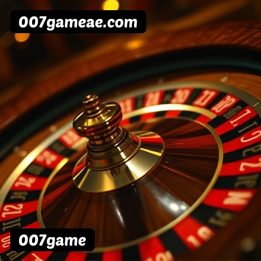 Interface de Apostas ao Vivo - Transmissão e Odds em Tempo Real