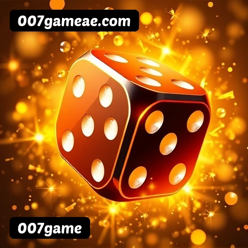 Jogos de Cassino ao Vivo