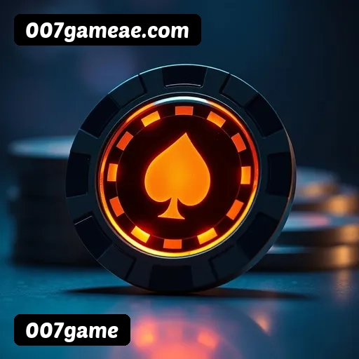 Sistema de Segurança Avançado 007game - Criptografia e Proteção
